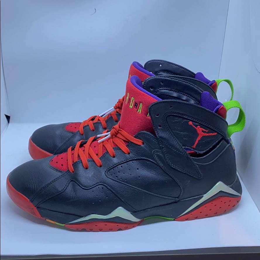 Air Jordan